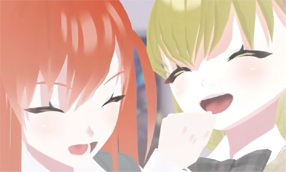 AIエンジニア専攻