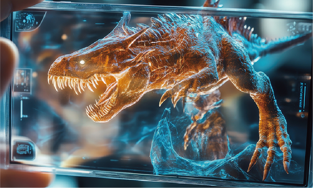 ホワイトハッカー専攻