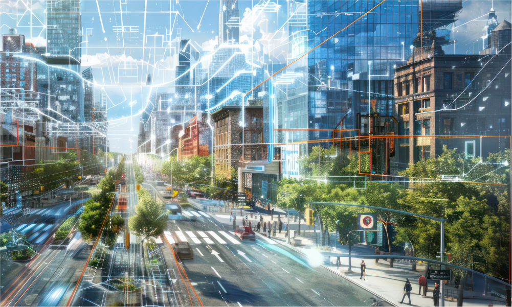 ITエンジニア専攻