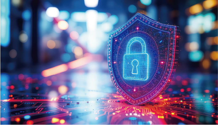 ホワイトハッカー専攻